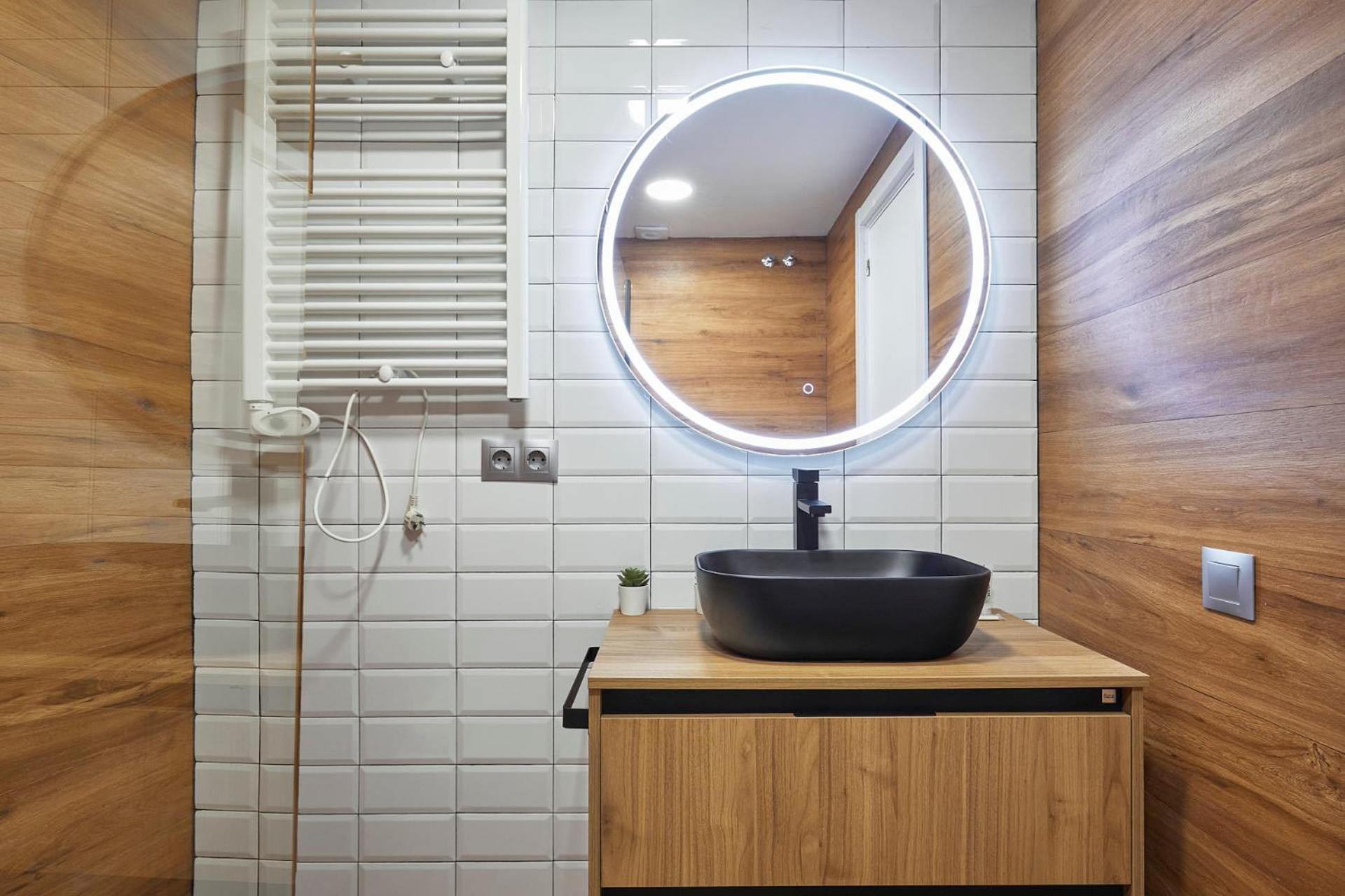 Bbarcelona Clot Apartments 外观 照片
