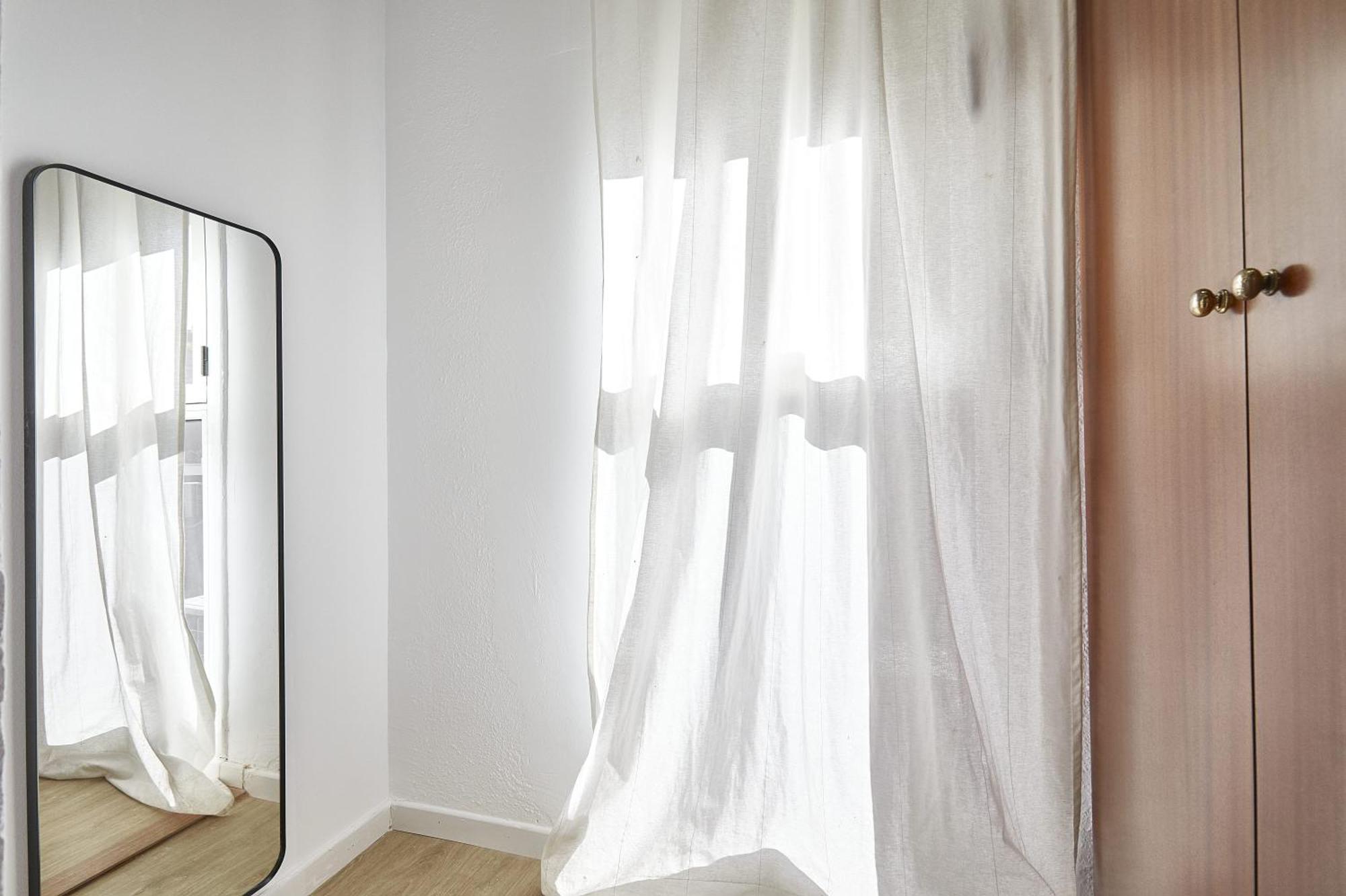 Bbarcelona Clot Apartments 外观 照片