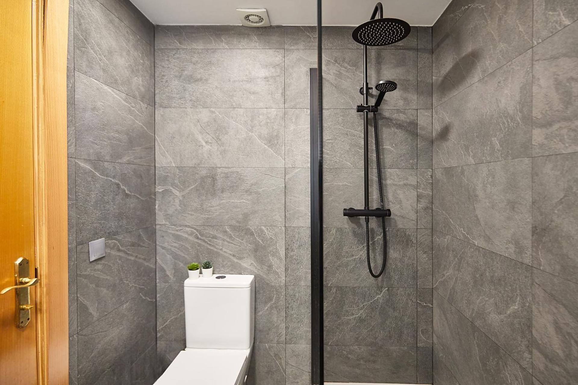 Bbarcelona Clot Apartments 外观 照片